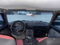 Sahibinden Renault R 9 1.4 Broadway 1993 Model 