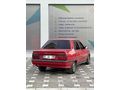 Sahibinden Renault R 9 1.4 Broadway 1993 Model 