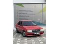 Sahibinden Renault R 9 1.4 Broadway 1993 Model 