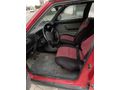 Sahibinden Renault R 9 1.4 Broadway 1993 Model 