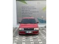 Sahibinden Renault R 9 1.4 Broadway 1993 Model 