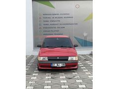 Sahibinden Renault R 9 1.4 Broadway 1993 Model 