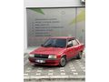 Sahibinden Renault R 9 1.4 Broadway 1993 Model 