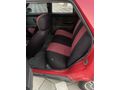 Sahibinden Renault R 9 1.4 Broadway 1993 Model 