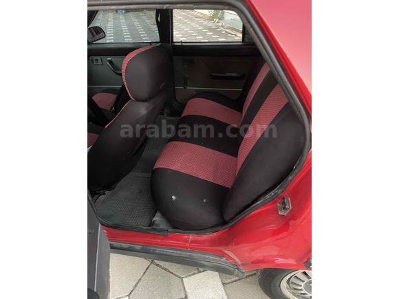 Sahibinden Renault R 9 1.4 Broadway 1993 Model 