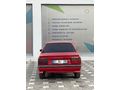 Sahibinden Renault R 9 1.4 Broadway 1993 Model 