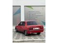 Sahibinden Renault R 9 1.4 Broadway 1993 Model 