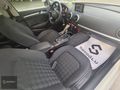 SOYOĞLU'DAN 2014 AUDİ A3 1.6 TDİ OTOMATİK-LED FAR