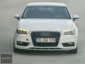 SOYOĞLU'DAN 2014 AUDİ A3 1.6 TDİ OTOMATİK-LED FAR