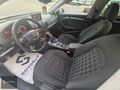 SOYOĞLU'DAN 2014 AUDİ A3 1.6 TDİ OTOMATİK-LED FAR