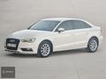 SOYOĞLU'DAN 2014 AUDİ A3 1.6 TDİ OTOMATİK-LED FAR