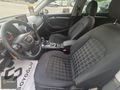 SOYOĞLU'DAN 2014 AUDİ A3 1.6 TDİ OTOMATİK-LED FAR