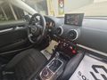 SOYOĞLU'DAN 2014 AUDİ A3 1.6 TDİ OTOMATİK-LED FAR