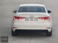 SOYOĞLU'DAN 2014 AUDİ A3 1.6 TDİ OTOMATİK-LED FAR