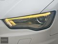 SOYOĞLU'DAN 2014 AUDİ A3 1.6 TDİ OTOMATİK-LED FAR