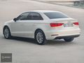 SOYOĞLU'DAN 2014 AUDİ A3 1.6 TDİ OTOMATİK-LED FAR