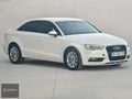 SOYOĞLU'DAN 2014 AUDİ A3 1.6 TDİ OTOMATİK-LED FAR