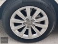 SOYOĞLU'DAN 2014 AUDİ A3 1.6 TDİ OTOMATİK-LED FAR