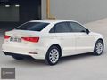 SOYOĞLU'DAN 2014 AUDİ A3 1.6 TDİ OTOMATİK-LED FAR