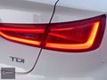 SOYOĞLU'DAN 2014 AUDİ A3 1.6 TDİ OTOMATİK-LED FAR
