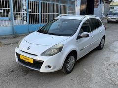 Hatasız//degısenız//otamatık vites