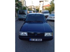 Sahibinden Tofaş Kartal 1.6 ie 1999 Model