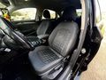 ESC CAR'S 2013 SEDAN 1.6TDİ A3