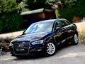 ESC CAR'S 2013 SEDAN 1.6TDİ A3