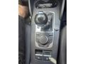 ESC CAR'S 2013 SEDAN 1.6TDİ A3
