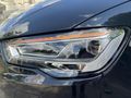 ESC CAR'S 2013 SEDAN 1.6TDİ A3