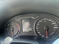 ESC CAR'S 2013 SEDAN 1.6TDİ A3