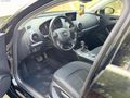 ESC CAR'S 2013 SEDAN 1.6TDİ A3