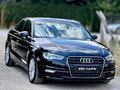 ESC CAR'S 2013 SEDAN 1.6TDİ A3