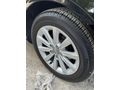 ESC CAR'S 2013 SEDAN 1.6TDİ A3