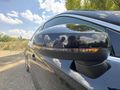 ESC CAR'S 2013 SEDAN 1.6TDİ A3