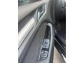 ESC CAR'S 2013 SEDAN 1.6TDİ A3