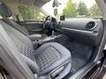 ESC CAR'S 2013 SEDAN 1.6TDİ A3