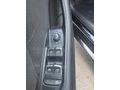 ESC CAR'S 2013 SEDAN 1.6TDİ A3