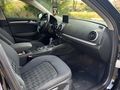 ESC CAR'S 2013 SEDAN 1.6TDİ A3