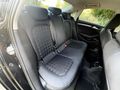 ESC CAR'S 2013 SEDAN 1.6TDİ A3