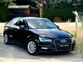 ESC CAR'S 2013 SEDAN 1.6TDİ A3