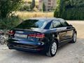 ESC CAR'S 2013 SEDAN 1.6TDİ A3