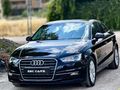 ESC CAR'S 2013 SEDAN 1.6TDİ A3