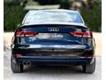 ESC CAR'S 2013 SEDAN 1.6TDİ A3