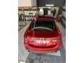 Sahibinden Mazda 6 2.2 Sky-D Power 2015 Model 