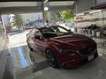 Sahibinden Mazda 6 2.2 Sky-D Power 2015 Model 