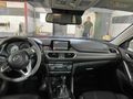Sahibinden Mazda 6 2.2 Sky-D Power 2015 Model 