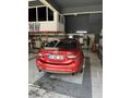 Sahibinden Mazda 6 2.2 Sky-D Power 2015 Model 