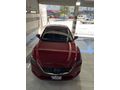 Sahibinden Mazda 6 2.2 Sky-D Power 2015 Model 