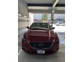 Sahibinden Mazda 6 2.2 Sky-D Power 2015 Model 